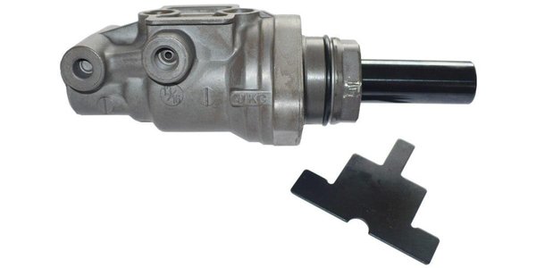BM206.8070 Partquip Brake Master Cylinder BM206.8070 – fits Toyota Quantum