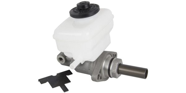 BM206.8070BPQ Partquip Brake Master Cylinder BM206.8070BPQ – fits Quantum