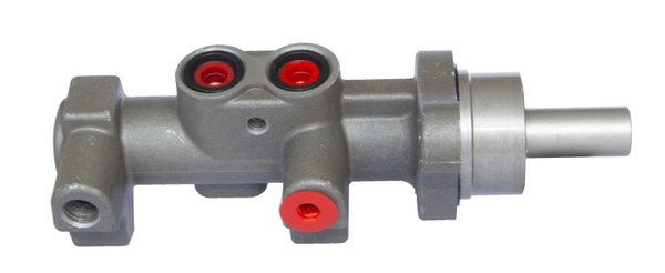 BM222.6003 Partquip Brake Master Cylinder BM222.6003 – NP200
