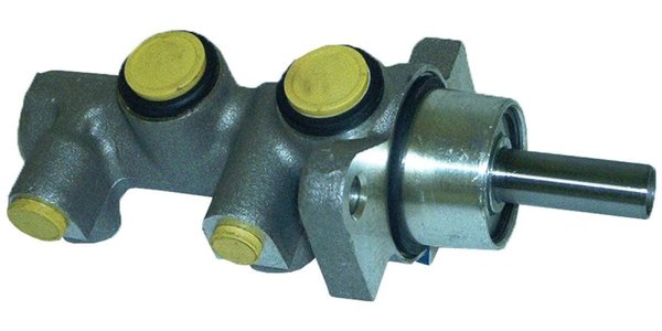 BM222.6415 Partquip Brake Master Astra 1.8 2. BM222.6415 – fits Opel Calibra