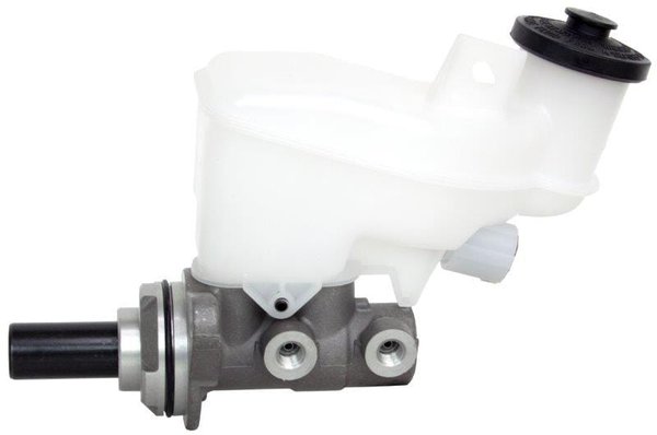 BM222.8051 Partquip Brake Master Cylinder BM222.8051 – fits Toyota Avanza