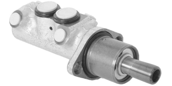 BM222.9507 Partquip Brake Master Cylinder BM222.9507 – VW Golf