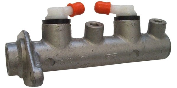 BM238.4510 Partquip Brake Master Cylinder BM238.4510 – fits Hyundai H100