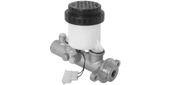 BM238.6003 Partquip Brake Master Cylinder BM238.6003 – Nissan 1 Ton