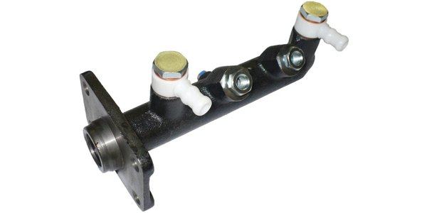 BM238.8005 Partquip Brake Master Cylinder BM238.8005 – fits Toyota Hiace