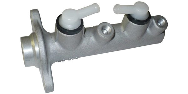 BM254.4508 Partquip Brake Master Cylinder BM254.4508 – fits Hyundai H100