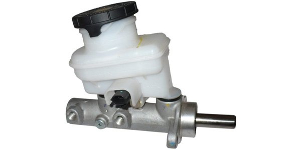 BM254.4730 Partquip Brake Master Isuzu KB BM254.4730 – fits KB250c, KB300TDi