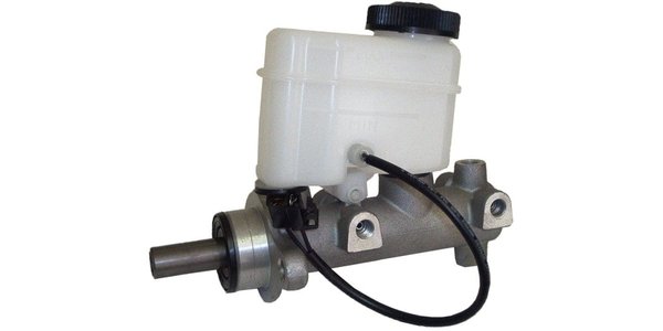 BM254.5414 Partquip Brake Master Cylinder BM254.5414 – fits Ranger/Mazda