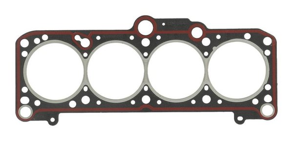 BM360-P Gaskets - GASKET HE AD GOLF