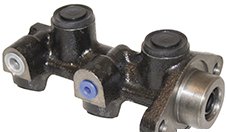 BM64-2003 BGF Cylinder BM 20.64mm BM64-2003 – fits Opel Kadett