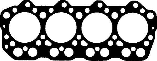 BM890-P Head Gasket BM890-P
