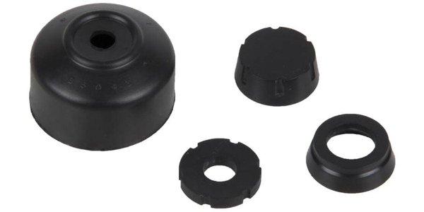 BMK190.7548 Partquip B-Series B/Maste BMK190.7548 – fits Mazda B1500