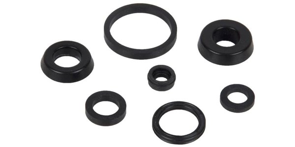 BMK206.7413 Partquip Ford Brake Master KI BMK206.7413 – fits Ford Cortina