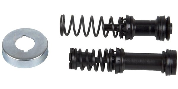 BMK206.7824P Partquip Brake Master Piston Kit BMK206.7824P – fits Nissan 1400