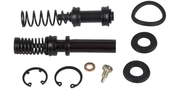 BMK206.8359P Brake & Clutch Kits - HYDRAULIC KIT