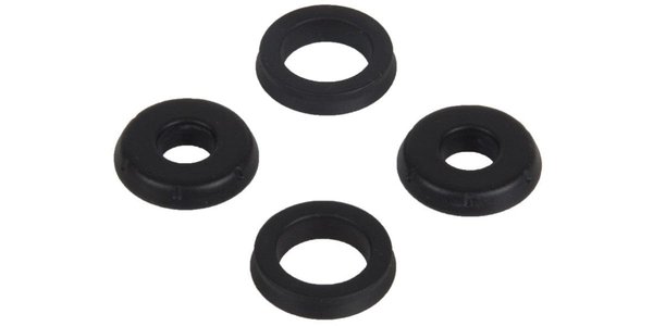 BMK206.8372 Partquip Sentra 140/160i BMK206.8372