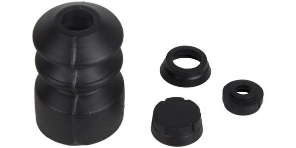 BMK222.7159 Partquip Dyna/Stout B/Mas BMK222.7159 – fits Peugeot 404