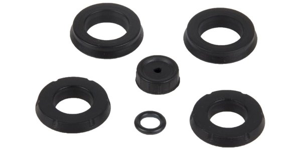 BMK222.7184 Partquip Rustler 1.3/1.6 BMK222.7184