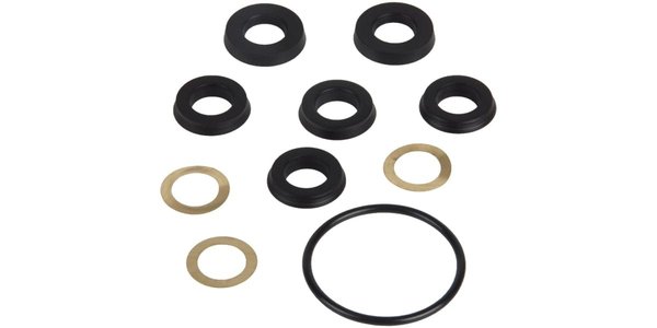 BMK222.7598 Partquip Ford/Mazda B/Mas BMK222.7598 – fits Ford Escort