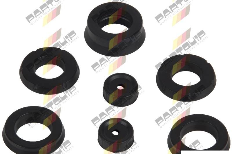 BMK222.7953 Partquip Rustler 1.3/1.6 BMK222.7953