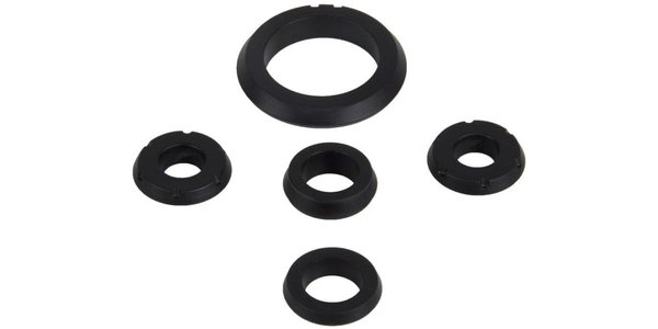 BMK222.8015 Partquip Brake Master Cylinder Kit BMK222.8015 – fits Toyota Cressida