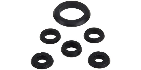 BMK222.8034 Partquip Cressida. 3T/21R/5M BMK222.8034