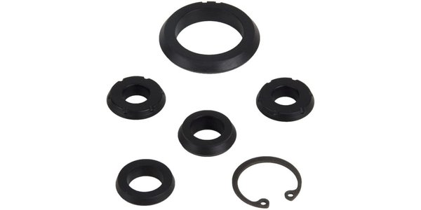 BMK222.8036 Partquip Corolla/Conquest FWD 85 BMK222.8036