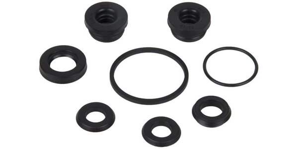 BMK222.8384 Partquip Dae/Corsa/Monza BMK222.8384