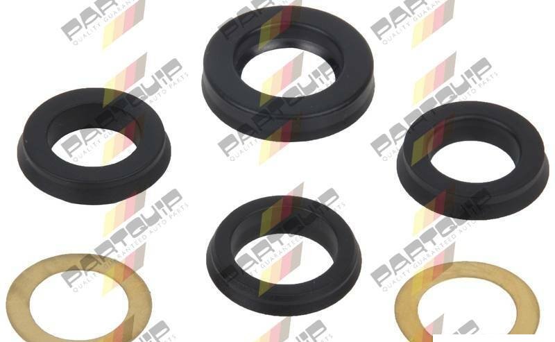 BMK238.8055 Brake Master Kit BMK238.8055 – fits Nissan and Ford