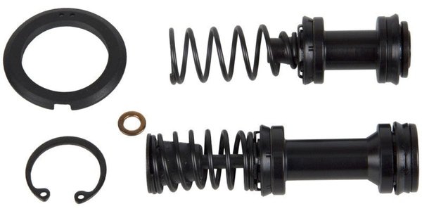 BMK238.8366P Brake & Clutch Kits - HYDRAULIC KIT