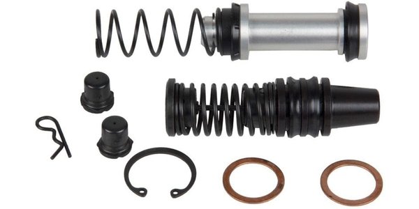 BMK254.7702 Hiace/Hilux B/MA BMK254.7702