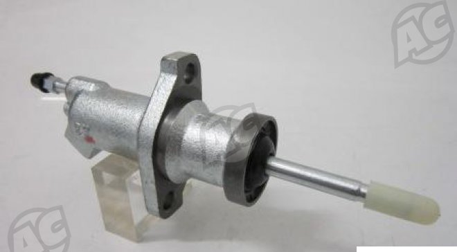 BMW205 Auto Cylinder Clutch Slave Cylinder BMW205 – fits BMW