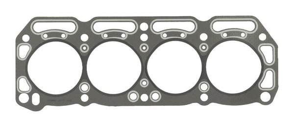 BN170-P Gasket Head BN170-P