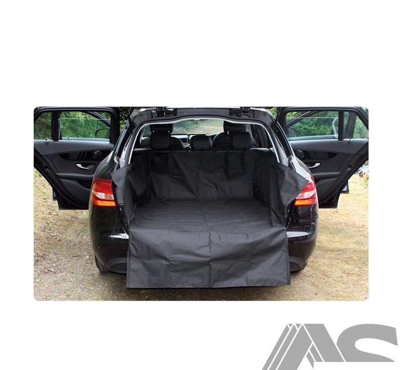 BP001 Boot Protector BP001