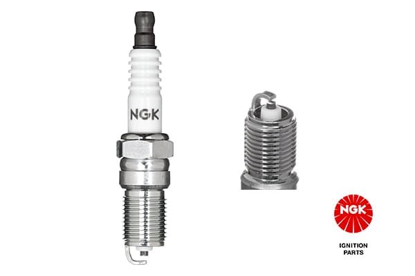 BP5EFS Spark Plug - NGK BP5EFS