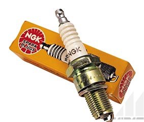 BP6ES Spark Plug - NGK BP6ES