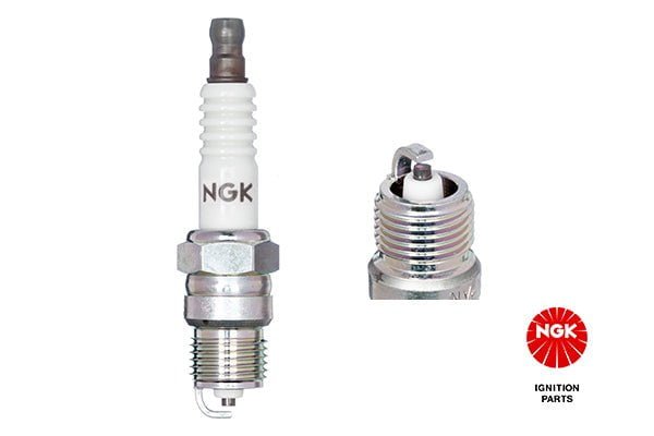 BP6FS Spark Plug - NGK BP6FS