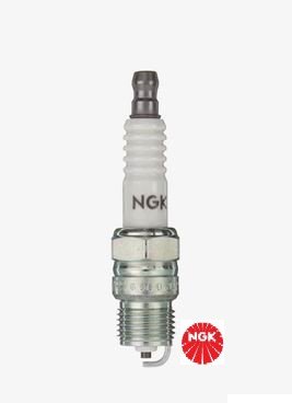 BP7FS Spark Plug - NGK BP7FS