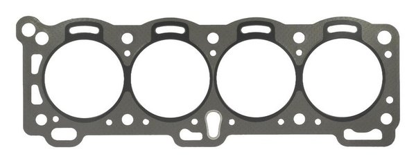 BP920-P Head Gasket BP920-P