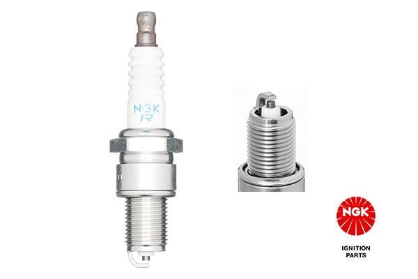 BPR5ES-11 Spark Plug - NGK BPR5ES-11