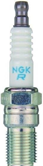 BPR6EF-13 NGK Spark Plug BPR6EF-13 – fits Ford and Mazda