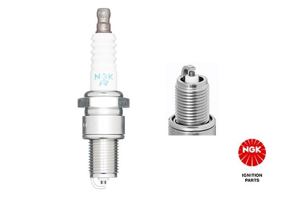 BPR7ES-11 Spark Plug - NGK BPR7ES-11