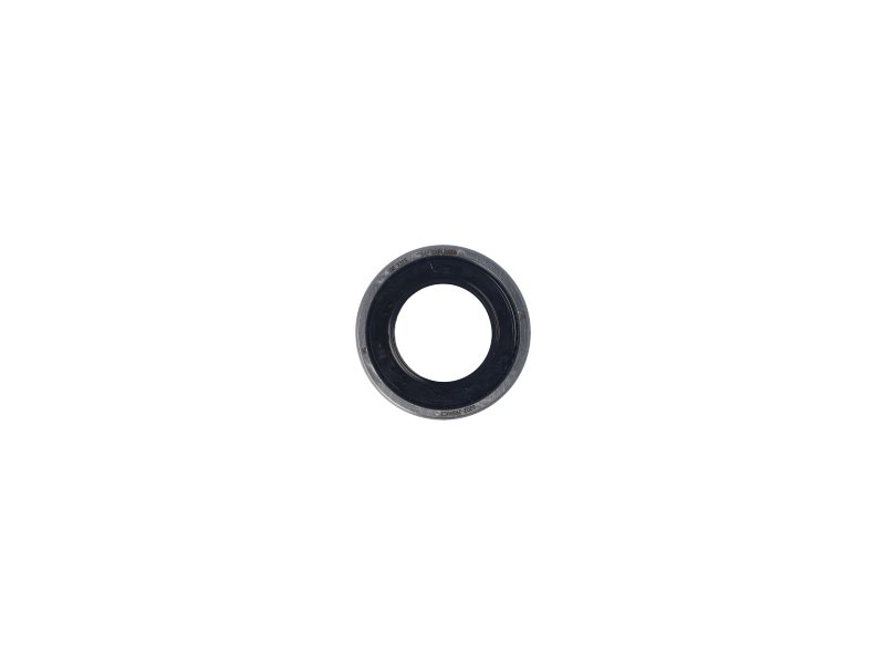 BR-10 Rings - BEARING