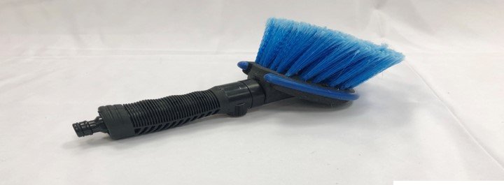 BR04M PIA 26cm Pentagon Water BR04M