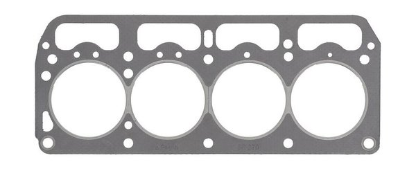 BR270-P Head Gasket BR270-P