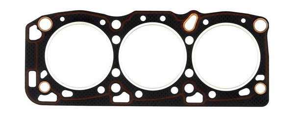 BR600-P Colt V6 Head Gasket BR600-P