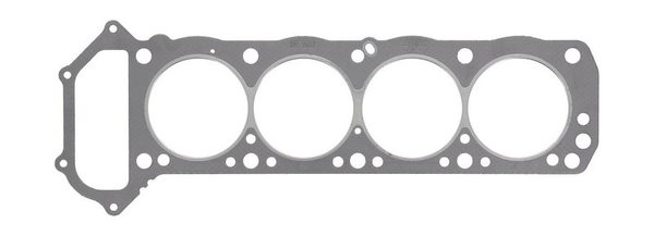 BR660-P Z24S NI SS Head G BR660-P