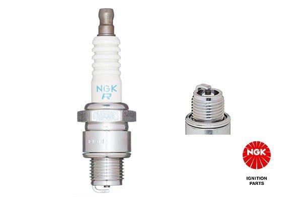 BR8HS Spark Plug - NGK BR8HS