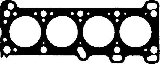 BR960-P Head Gasket BR960-P
