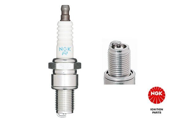 BR9ES Spark Plug - NGK BR9ES